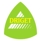 ECO-DRIGET_web_500x500px_web