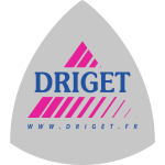 Driget