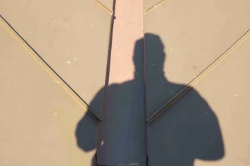 Nettoyage d&, 39;une noue