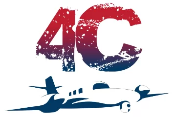 4C 