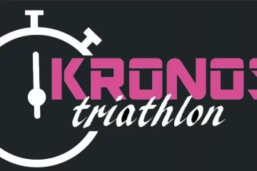Kronos , Club de Triathlon