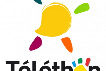 Télethon , Recherche médicale